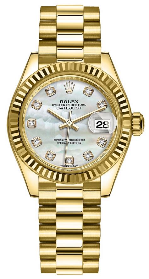 prix rolex lady-datejust 28|rolex lady datejust bezel.